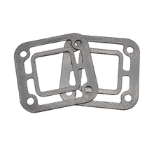 2 Pieces Elbow Riser Gasket 908013 778045 3850495 for Volvo Penta 3.0GLM-A 3.0GSPMDA OMC Cobra 3.0L Engine