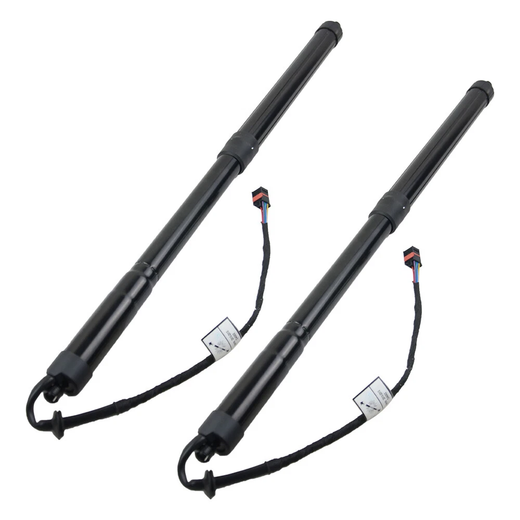2 Pieces Electric Tailgate Gas Strut LR051443 for 2010-2013 Land Rover Range Rover Sport GL1977 - KUDUPARTS