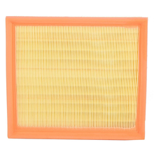 2 Pieces Engine Air Filter 13718507320 CA11305 A39060 for BMW 228i 320i 328d 328i 428i