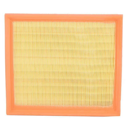 2 Pieces Engine Air Filter 13718507320 CA11305 A39060 for BMW 228i 320i 328d 328i 428i - KUDUPARTS