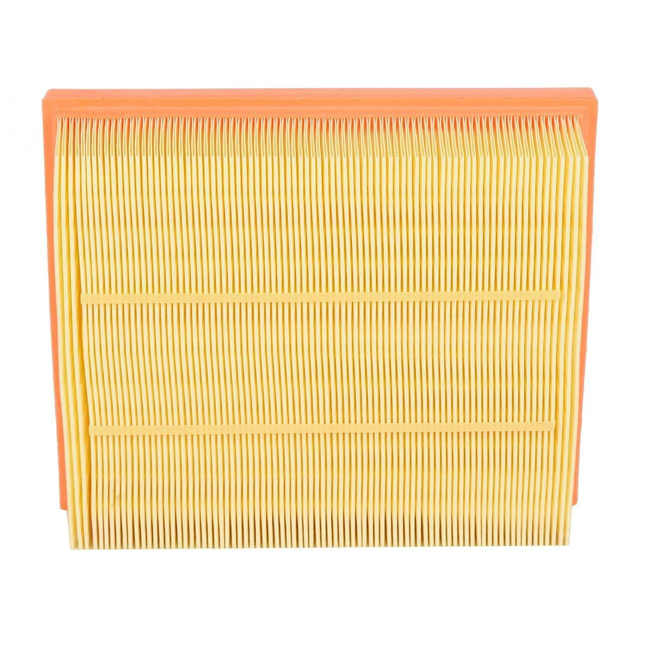 2 Pieces Engine Air Filter 13718507320 CA11305 A39060 for BMW 228i 320i 328d 328i 428i - KUDUPARTS