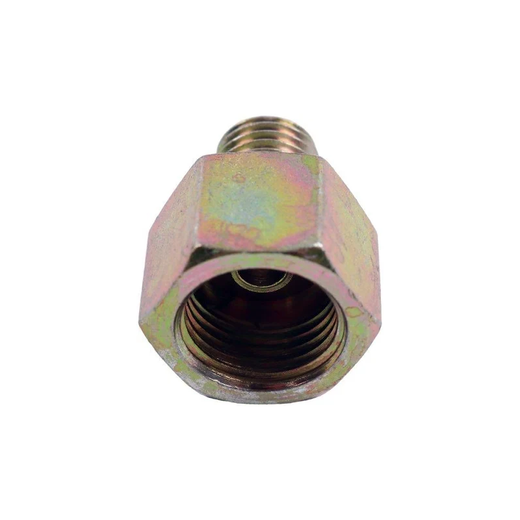 2 Pieces Female Connector 3919687 for Cummins Engine 4B3.9 6B5.9 B5.9 G C8.3 G GTA8.3 - KUDUPARTS