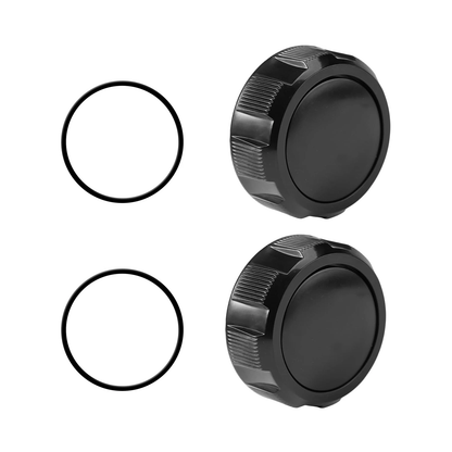 2 Pieces Filter Drain Cap R0523000 for Jandy CV340 CV460 CV580 CL340 CL460 CL580 CS100 CS150 CS200 CS250