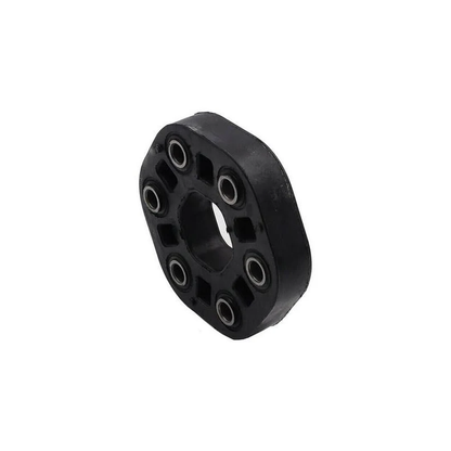 Acoplamiento flexible de eje de transmisión (2 piezas, 37511-50040) para Lexus LS400 (1994-1997)