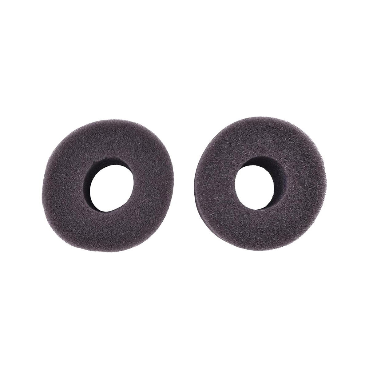 Filtro de aire de espuma de 2 piezas 951-15137 751-15137 para motor MTD 1P51 79cc 1P57 99cc 1R61 132cc