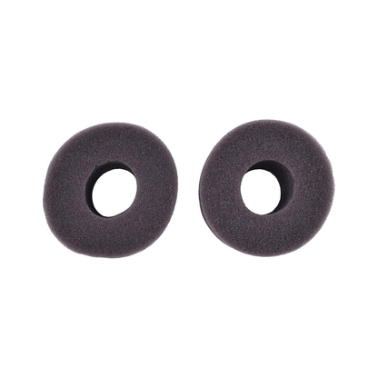 Filtro de aire de espuma de 2 piezas 951-15137 751-15137 para motor MTD 1P51 79cc 1P57 99cc 1R61 132cc