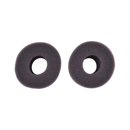 2 Pieces Foam Air Filter 951-15137 751-15137 for MTD Engine 1P51 79cc 1P57 99cc 1R61 132cc - KUDUPARTS