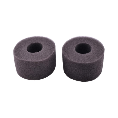 Filtro de aire de espuma de 2 piezas 951-15137 751-15137 para motor MTD 1P51 79cc 1P57 99cc 1R61 132cc