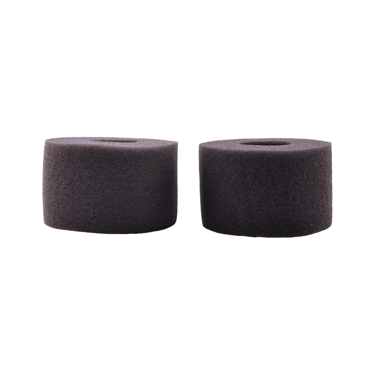 Filtro de aire de espuma de 2 piezas 951-15137 751-15137 para motor MTD 1P51 79cc 1P57 99cc 1R61 132cc