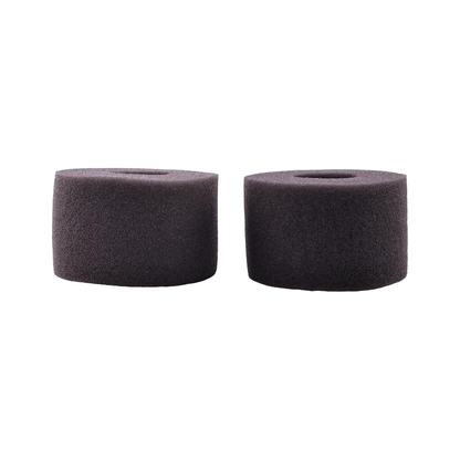 Filtro de aire de espuma de 2 piezas 951-15137 751-15137 para motor MTD 1P51 79cc 1P57 99cc 1R61 132cc