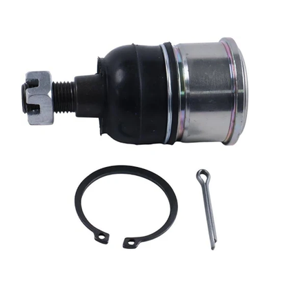 Rótula delantera de 2 piezas 51220-SDA-305 para Honda Accord 2003-2007 Accord Hybrid 2005-2007