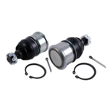 Rotule avant 2 pièces 51220-SDA-305 pour Honda Accord 2003-2007 et Accord Hybrid 2005-2007