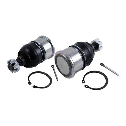 Rótula delantera de 2 piezas 51220-SDA-305 para Honda Accord 2003-2007 Accord Hybrid 2005-2007