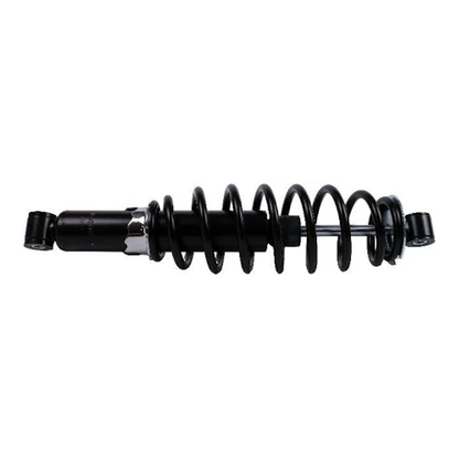 Amortisseurs avant à ressorts hélicoïdaux 2 pièces 7043761 7043340 pour Polaris UTV RZR 570 2012-2013 RZR 800 2008-2013