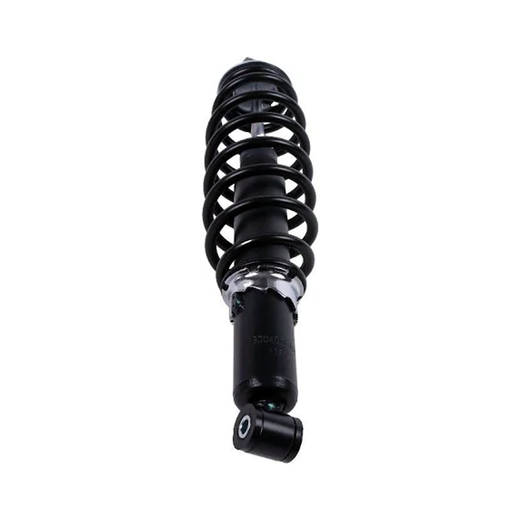 2 Pieces Front Coil-Over Shock Absorber 7043761 7043340 for Polaris UTV RZR 570 2012-2013 RZR 800 2008-2013 - KUDUPARTS