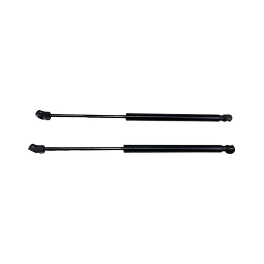 2 Pieces Front Hood Lift Support 74195-TY2-A01 for Acura RLX 3.5L 2014-2020 - KUDUPARTS