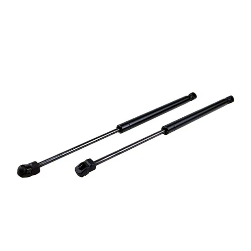 2 Pieces Front Hood Lift Support 74195-TY2-A01 for Acura RLX 3.5L 2014-2020 - KUDUPARTS