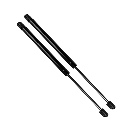 2 Pieces Front Hood Lift Support Gas Strut SG204082 for Ford F-250 F-350 F-450 F-550 2008-2010 - KUDUPARTS