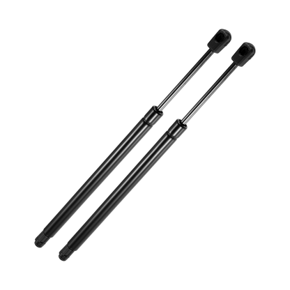 2 Pieces Front Hood Lift Support Gas Strut Shock 10399704 for Chevrolet Corvette 2005-2012