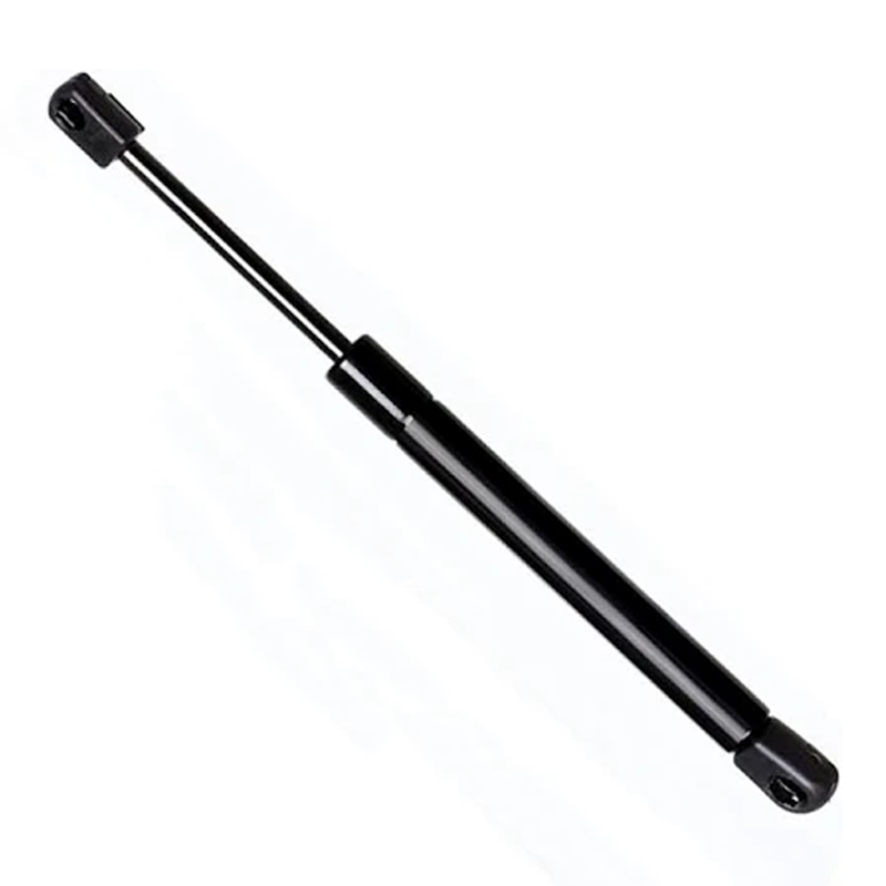 2 vérins de capot avant SG304010 8195403 E9SZ16C826A pour Ford Thunderbird Mercury Cougar 1989-1997