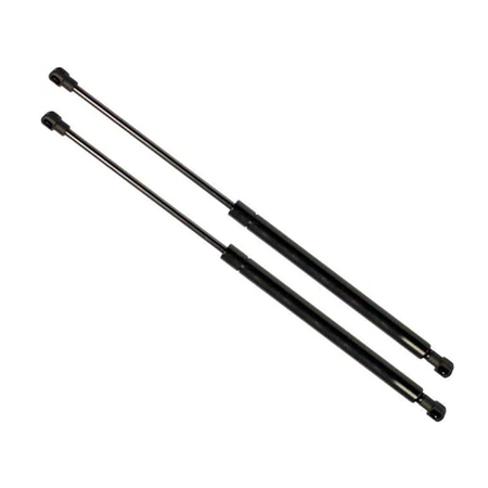 2 Pieces Front Hood Lift Support Strut Shock SG329063 for Lexus IS350 IS300 IS250 2005-2013 - KUDUPARTS