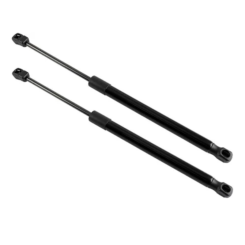 2 Pieces Front Hood Lift Supports 65470-4RA0A for Nissan Maxima 2016-2019 - KUDUPARTS