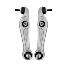 Bras de suspension inférieur avant 2 pièces avec rotule 1044341-00-D pour Tesla Model 3/Y 2017-2024