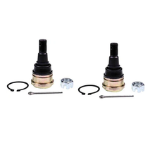 Rotule avant inférieure ou supérieure 2 pièces 7082538 7061244 pour Polaris ACE 570 900 Ranger Sportsman