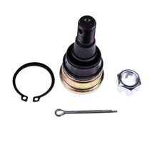 Rotule avant inférieure ou supérieure 2 pièces 7082538 7061244 pour Polaris ACE 570 900 Ranger Sportsman