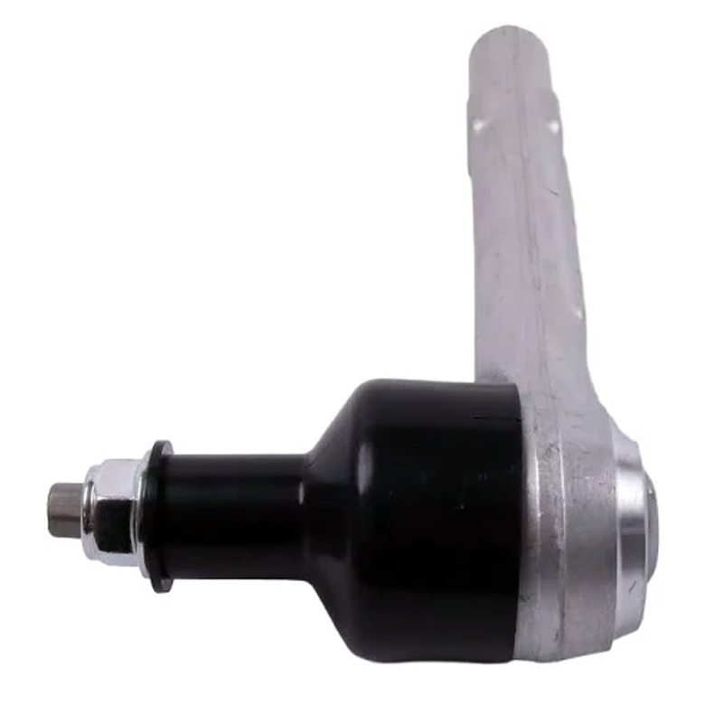 Embout de biellette de direction extérieur avant 2 pièces 1027841-00-B pour Tesla Model SX 2016-2021