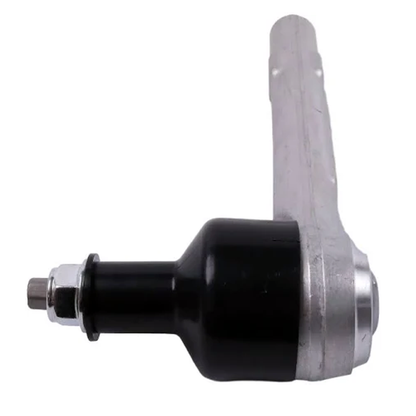 Embout de biellette de direction extérieur avant 2 pièces 1027841-00-B pour Tesla Model SX 2016-2021