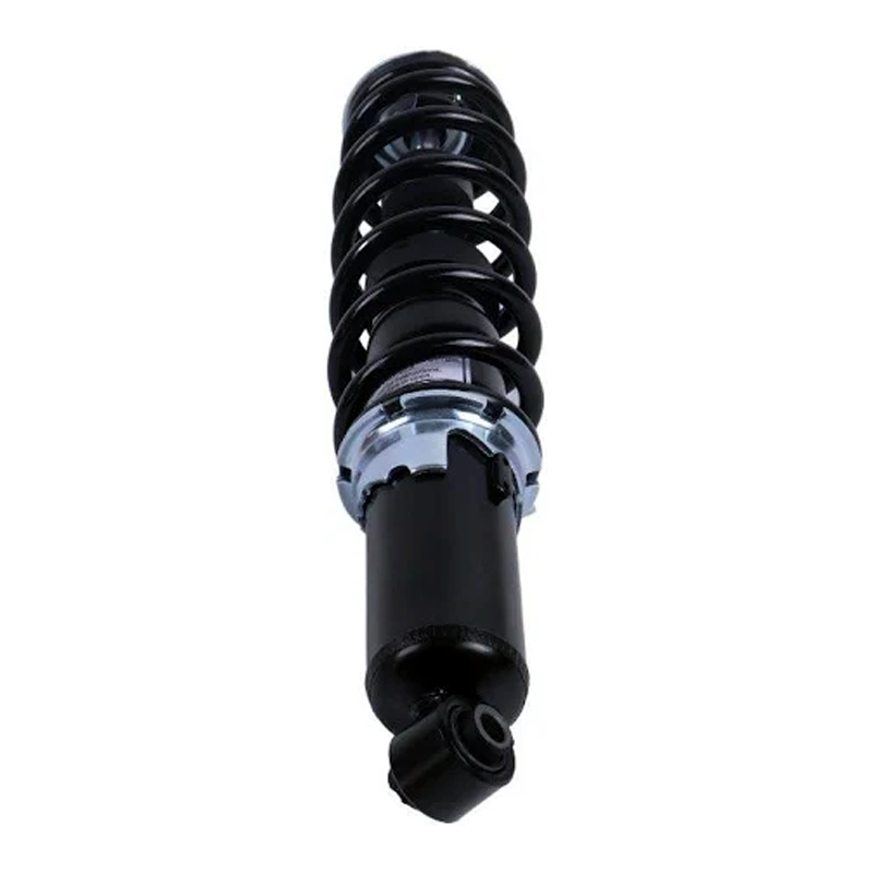 2 Pieces Front Shock 7043464 for Polaris Sportsman 2009-2013