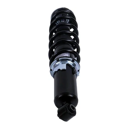2 Pieces Front Shock 7043464 for Polaris Sportsman 2009-2013