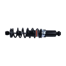 Amortisseurs avant 2 pièces 7043464 pour Polaris Sportsman 2009-2013