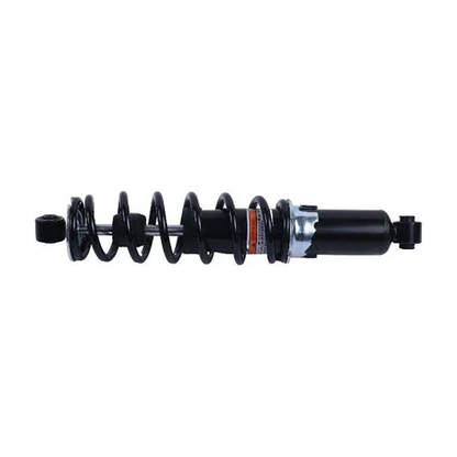 2 Pieces Front Shock 7043464 for Polaris Sportsman 2009-2013