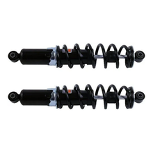 Amortisseurs avant 2 pièces 7043464 pour Polaris Sportsman 2009-2013