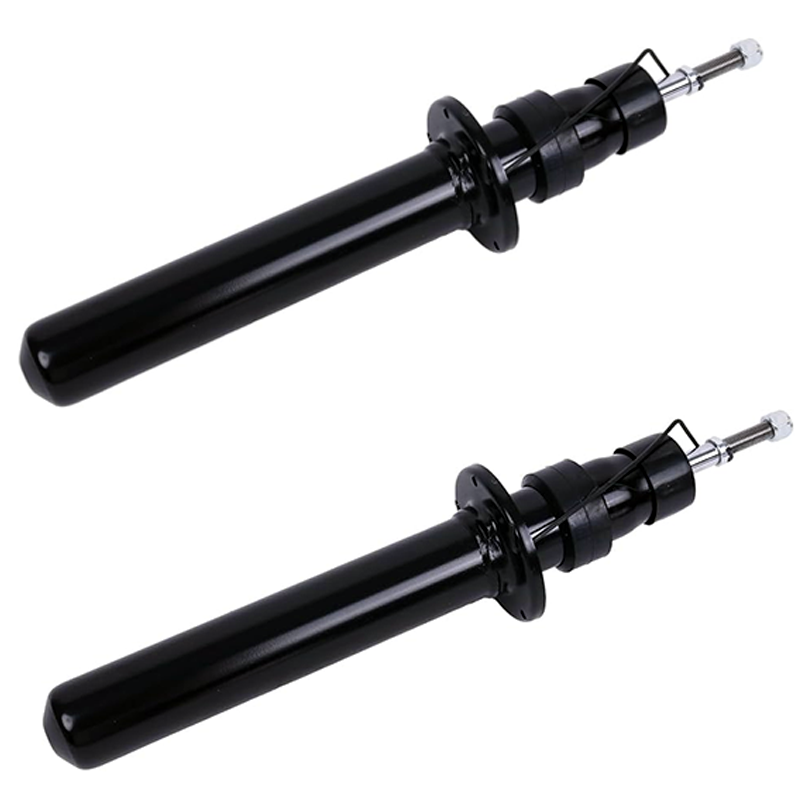 Amortisseur avant 2 pièces 31316851747 pour BMW F15 F85 F16 F86 X5