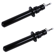Amortisseur avant 2 pièces 31316851747 pour BMW F15 F85 F16 F86 X5