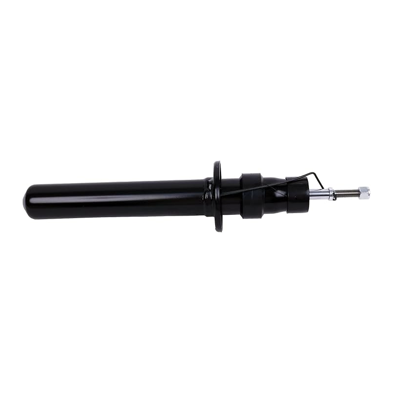 Amortisseur avant 2 pièces 31316851747 pour BMW F15 F85 F16 F86 X5