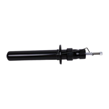 Amortisseur avant 2 pièces 31316851747 pour BMW F15 F85 F16 F86 X5