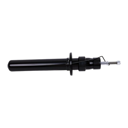 Amortisseur avant 2 pièces 31316851747 pour BMW F15 F85 F16 F86 X5