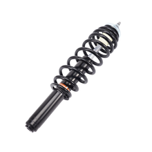 2 amortisseurs avant 7041784 5411608 pour Polaris Ranger 425 500 1999-2005