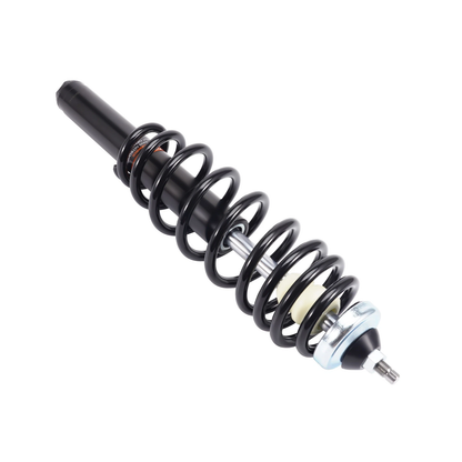 2 amortisseurs avant 7041784 5411608 pour Polaris Ranger 425 500 1999-2005