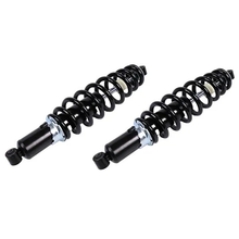 Amortisseur avant 2 pièces 7043394 pour Polaris UTV Ranger 500 700 800 900
