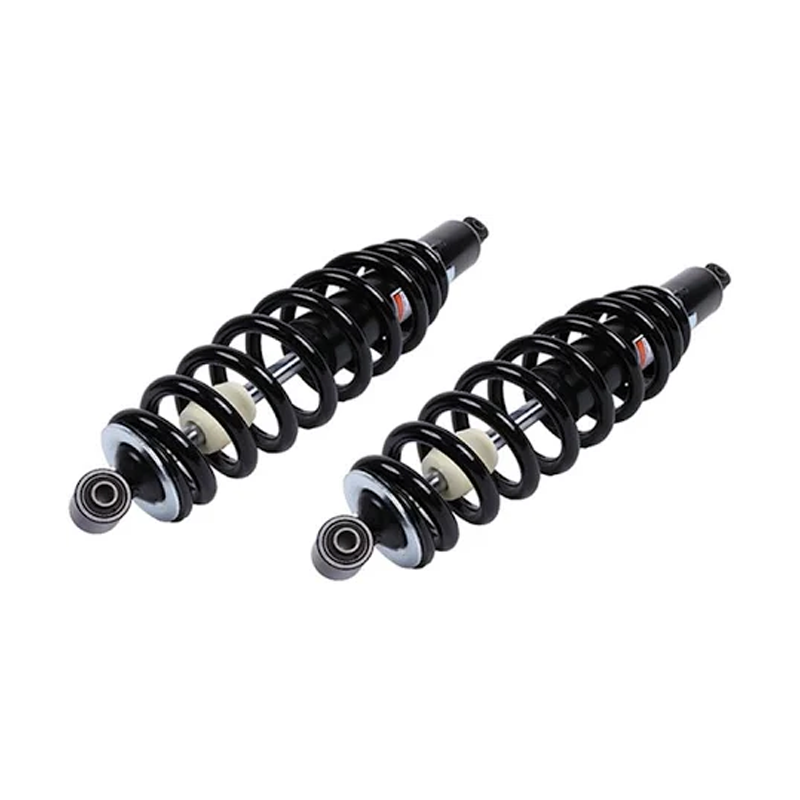 Amortisseur avant 2 pièces 7043394 pour Polaris UTV Ranger 500 700 800 900