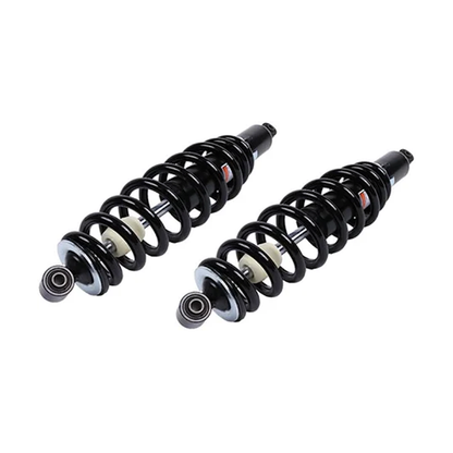 Amortisseur avant 2 pièces 7043394 pour Polaris UTV Ranger 500 700 800 900