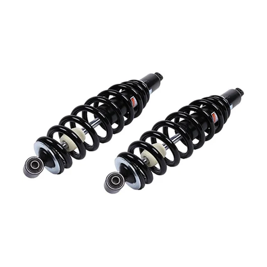2 Pieces Front Shock Absorber 7043394 for Polaris UTV Ranger 500 700 800 900 - KUDUPARTS