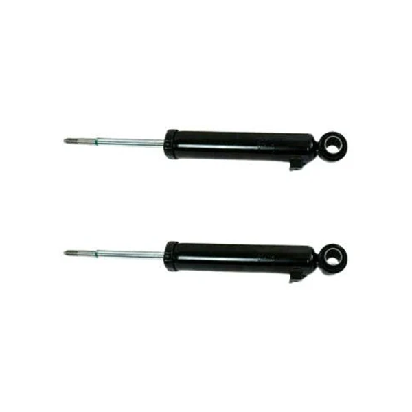 2 Pieces Front Shock Absorber Strut 54651-2J000 for Kia Mohave Borrego 2007-2015 - KUDUPARTS