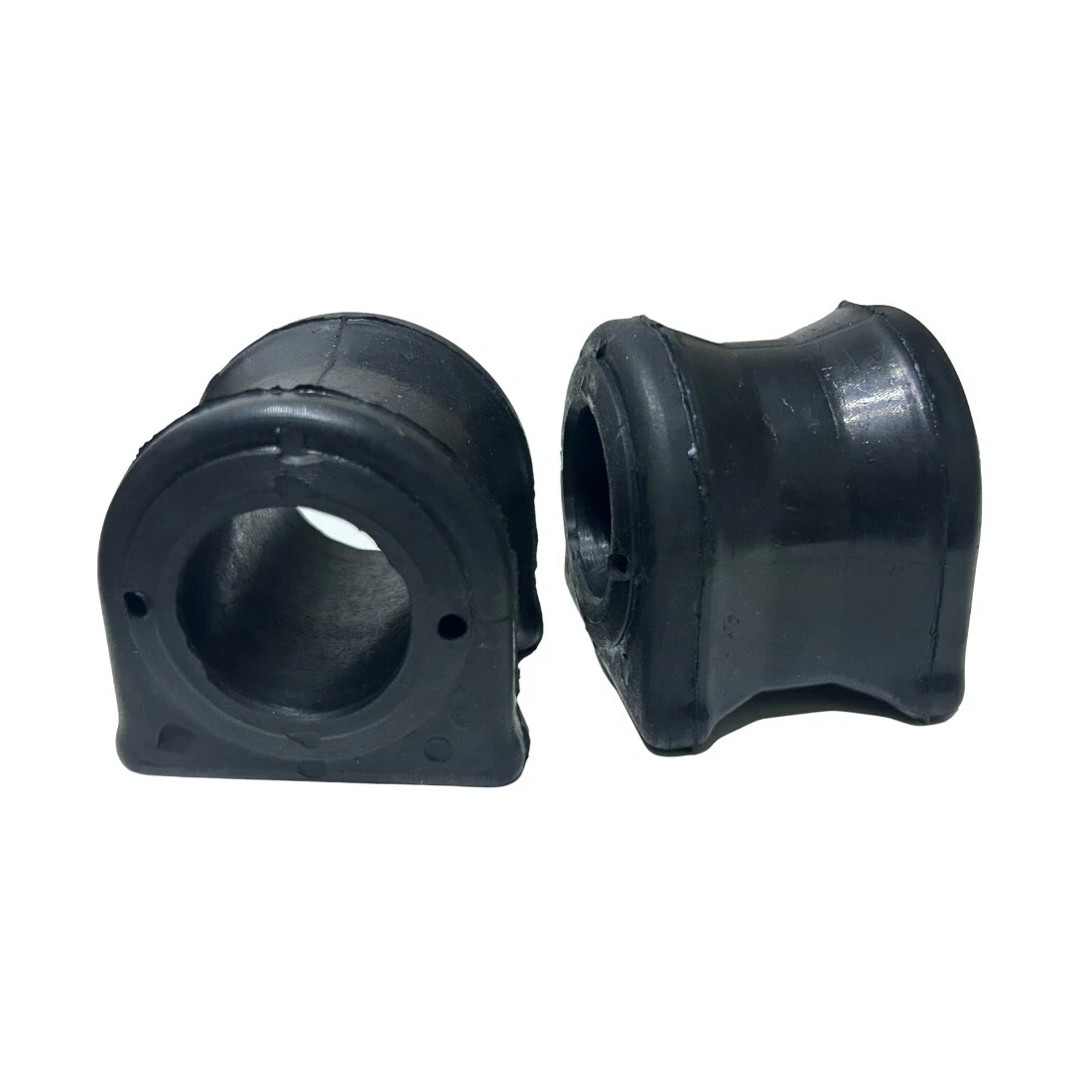 Barre stabilisatrice avant (2 pièces) 52124887AD 68184510AA 68210019AA 68213310AA pour Jeep Grand Cherokee 2011-2015