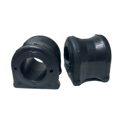 Barre stabilisatrice avant (2 pièces) 52124887AD 68184510AA 68210019AA 68213310AA pour Jeep Grand Cherokee 2011-2015